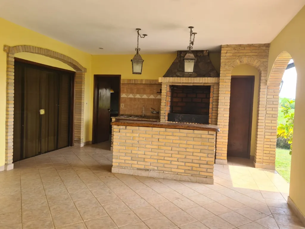 VENDO CASA EN ARROYOS Y ESTEROS — foto 3