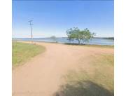 EN VENTA TERRENO FRENTE A LA COSTANERA DEL RIO PARANA - ENCARNACION Id: 44717