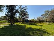 Terreno De 901 M² - Venta - San Bernardino Rio-apa-sadi , Paraguay