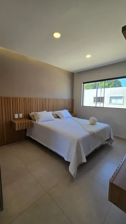 Vendo duplex de 3 dormitorios en fernando de la mora zona norte — foto 2