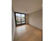 En Venta Departamento Las Lomas Asunción ID 44465