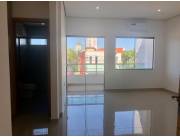 ALQUILO DUPLEX EN ASUNCION, MBURUCUYA COD 6304