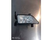 Faro anti niebla o busca huella HONDA PILOT 2006 al 2008
