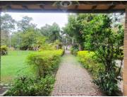 SE VENDE – OPORTUNIDAD ÚNICA EN VILLA FLORIDA, MISIONES