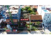 VENTA TERRENO PREMIUM PARA DESARROLLO INMOBILIARIO AVDA. MOLAS LÓPEZ , 44713