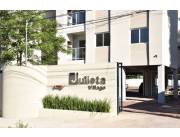 En Venta Departamento San Vicente Asunción ID 44417