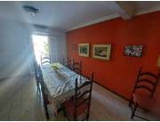 VENDO CASA EN ESQUINA - VILLA MORRA