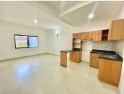 VENDO DUPLEX EN MARIANO R. ALONSO, Bº MONSEÑOR BOGARIN COD 6306