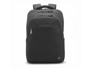 MOCHILA HP RENEW BUSINESS DE 17,3 (3E2U5AA)| HP STORE