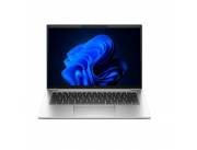 HP ELITEBOOK 840 14 G11 GAR PREMIUM VIA CALL CENTER (A32XFLT)| HP STORE