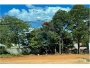 Terreno de 1.200 - Venta - San Bernardino, Paraguay