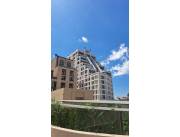 EN VENTA EXCLUSIVO DPTO DE 3 DORM EN DISTRITO PERSEVERANCIA 44650