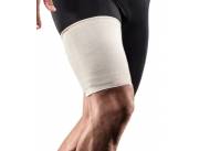 Muslera elástica Profit - Envíos a todo el país.