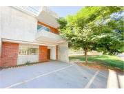 Venta de duplex en Mariano Roque Alonso - Arapoty