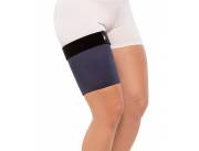 Muslera Elástica Dema - Envíos a todo el país.