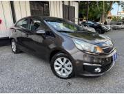 KIA RIO SEDAN