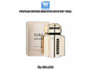 PERFUME REYANE R2B2 STAR GATE EDP 100ML