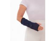 Inmovilizador acolchado de muñeca - Envíos a todo el país.