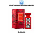 PERFUME FLAVIA CHERRY CRUSH EAU DE PARFUM 90ML