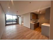 ALQUILER EXCLUSIVO – DEPARTAMENTO A ESTRENAR SOBRE MOLAS LÓPEZ