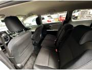 TOYORA WISH SIN USO EN PY. DISPONIBLE