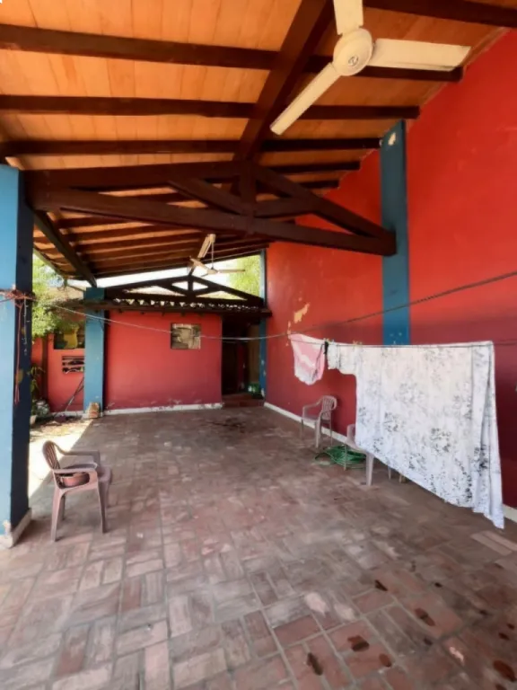 ESQUINA 360m2 BARRIO SAN PABLO - IDEAL DUPLEX O DEPÓSITO — foto 3