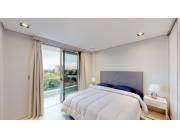 Departamento en alquiler – Edificio Carmelo Tower