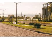 Terreno De 647 m2 - Venta - San Bernardino Ciervo Kua, Paraguay