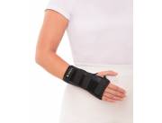 Inmovilizador de muñeca corto - Envíos a todo el país.