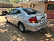 TOYOTA ALLION SIN USO EN PY. DISPONIBLE