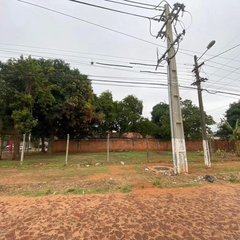 Vendo Hermoso Terreno en San Lorenzo - Callei — foto 2