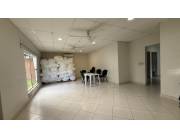 EN VENTA OFICINA CORPORATIVA EN LUQUE‼️Propiedad de CALLE A CALLE.📌