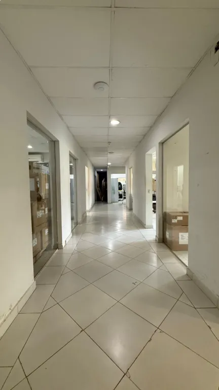 EN VENTA OFICINA CORPORATIVA EN LUQUE‼️Propiedad de CALLE A CALLE.📌 — фото 2