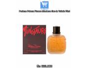 Perfume Paloma Picasso Minotaure Eau de Toilette 75ml