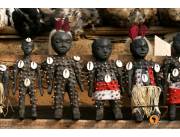 LOST LOVE SPELLS CASTER IN USA CONTACT +447886016090 LOVE SPELLS CASTER TO BRING BACK EX L