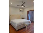 Residencia Premium en Alquiler | Barrio Mburucuyá – Asunción