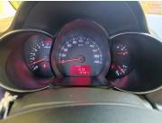 Kia Picanto Modelo 2016