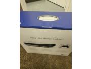 Playstation 5 PS5 Game Console with games