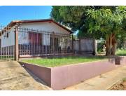 Casa - Venta - Aregua, Paraguay, No lo pierdas!