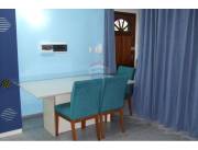 Casa - Venta - Aregua, Paraguay, Tu espacio!