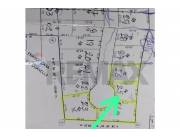 Terreno - Venta - Aregua, Paraguay, Invierte!