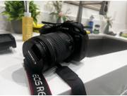 Canon Camera EOS R6 MARK II