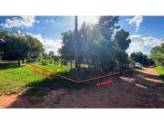 Terreno - Venta - Aregua, Paraguay, Es lo que buscas!
