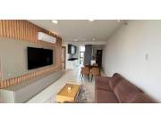 VENDO DPTO EN EDIFICIO FLATS DEL SOL