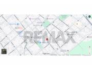 Terreno - Venta - Aregua, Paraguay, Gran potencial!