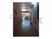 Casa - Venta - Aregua, Paraguay, No lo pierdas!