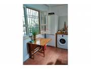 Quinta - Venta - Aregua, Paraguay, Disfruta!