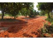 Terreno - Venta - Aregua, Paraguay, Gran potencial!