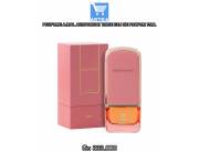 PERFUME AJMAL ARISTOCRAT ROSE EAU DE PARFUM 75ML