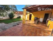 VENDO CASA EN OFERTA *SAN ANTONIO, A PASOS DE LA AVENIDA ACCESO SUR*